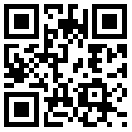 手機(jī)二維碼