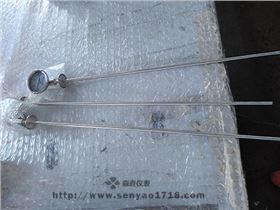 衛(wèi)生型卡盤連接溫度計成功案例超長探桿.jpg 衛(wèi)生型卡盤連接溫度計成功案例超長探桿.jpg