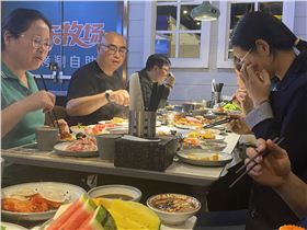 _cgi-bin_mmwebwx-bin_webwxgetmsgimg__&MsgID=7042454519531079979&skey=@crypt_97a59fb9_5defdd4364a039e2cdbc11f7b391a984&mmweb_appid=wx_webfilehelper.jpg _cgi-bin_mmwebwx-bin_webwxgetmsgimg__&MsgID=7042454519531079979&skey=@crypt_97a59fb9_5defdd4364a039e2cdbc11f7b391a984&mmweb_appid=wx_webfilehelper.jpg