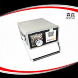 干井爐 型號(hào)：TD-450