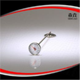 湯匙溫度計(jì) 型號(hào)：T100