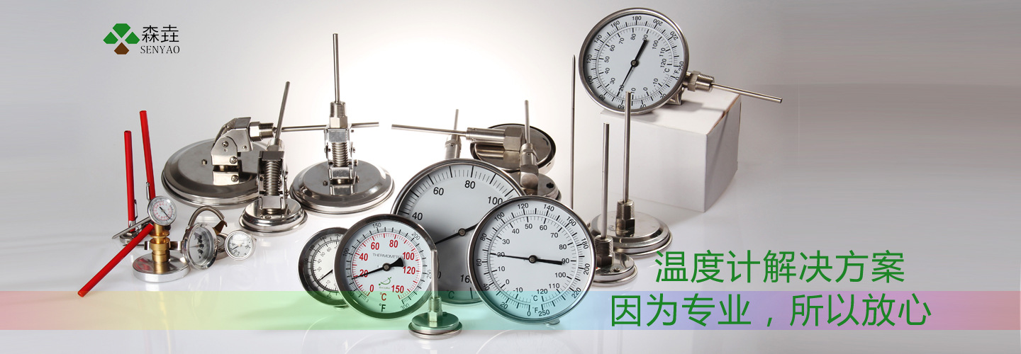上海溫度計(jì)專業(yè)生產(chǎn)廠家.jpg 上海溫度計(jì)專業(yè)生產(chǎn)廠家.jpg