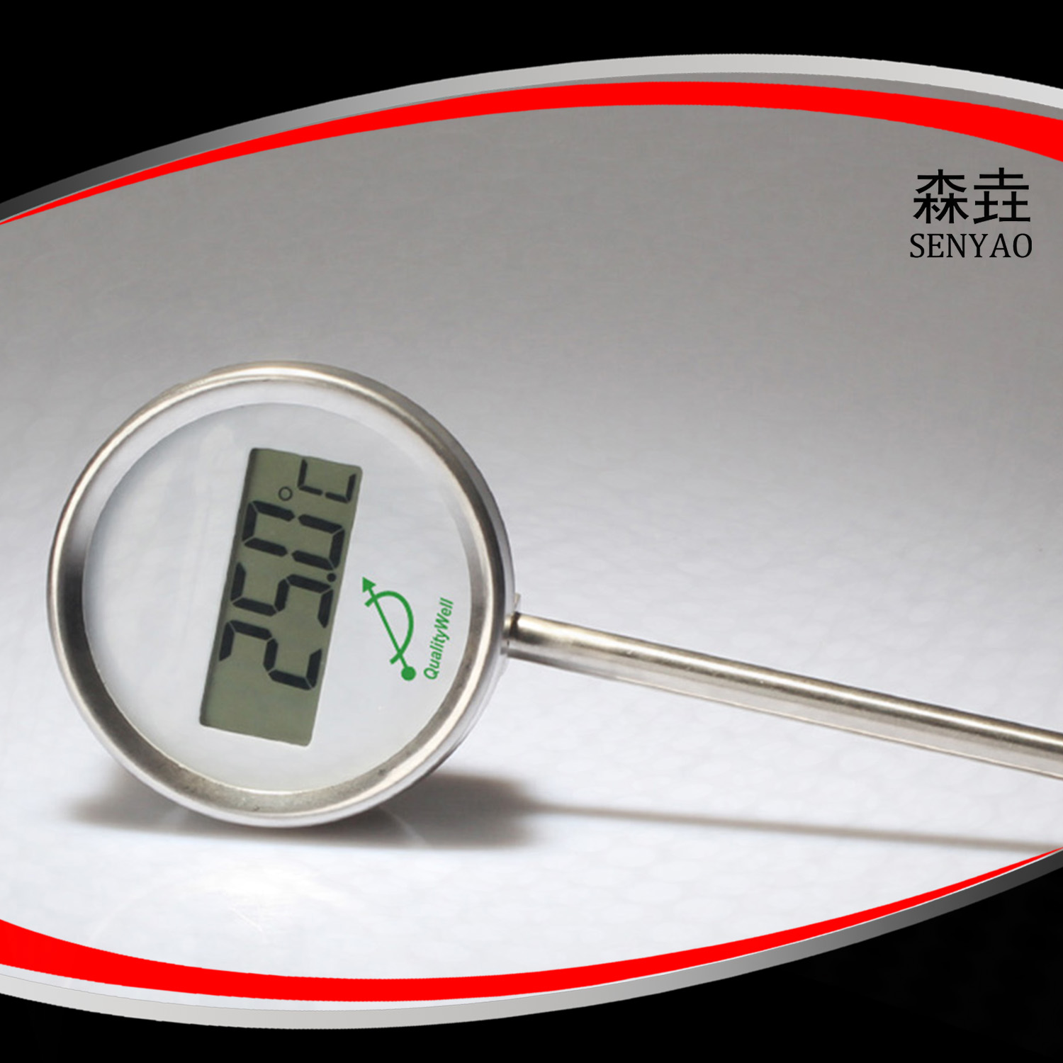 電子式溫度計.jpg 電子式溫度計.jpg