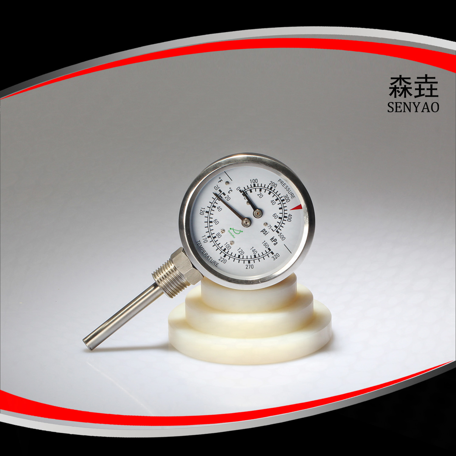 水高計(溫度壓力一體表).jpg 水高計(溫度壓力一體表).jpg