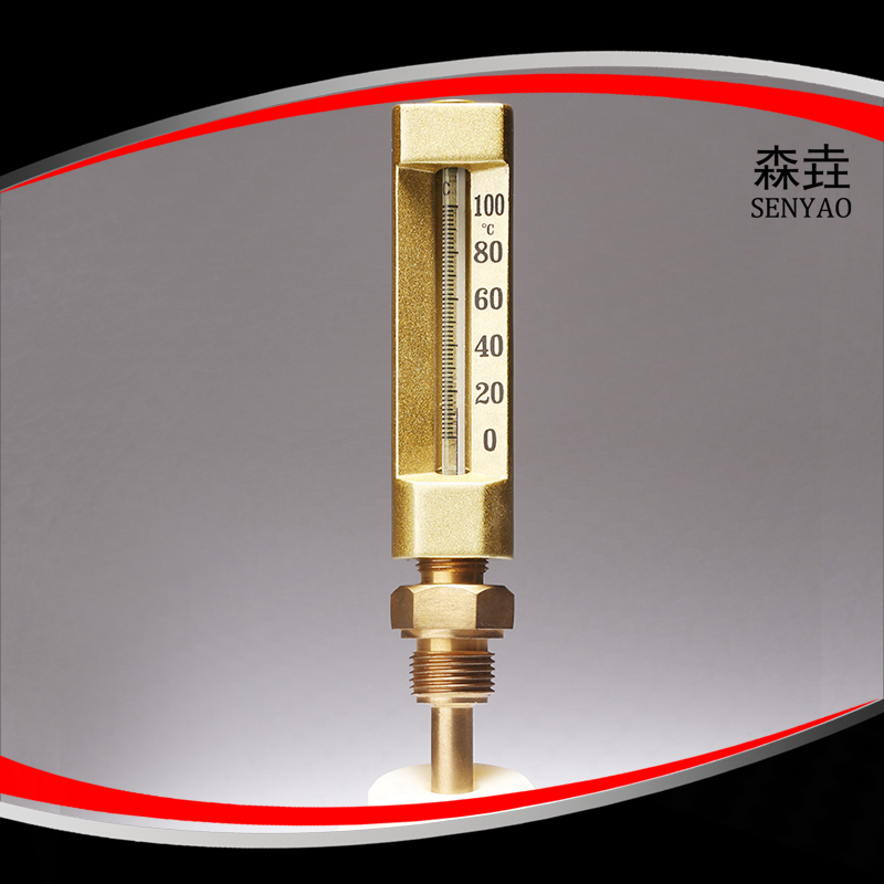 玻璃棒溫度計(jì).jpg
