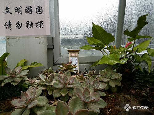 常用的溫度計是什么溫度計？