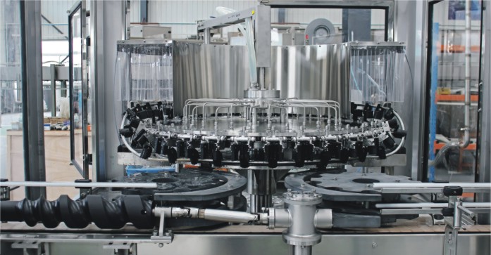 食品包裝機械設(shè)備用溫度計.jpg 食品包裝機械設(shè)備用溫度計.jpg