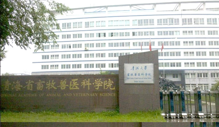 青海省畜牧獸醫(yī)科學(xué)院.jpg 青海省畜牧獸醫(yī)科學(xué)院.jpg