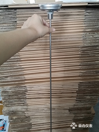 森垚儀表超長(zhǎng)探桿雙金屬溫度計(jì).jpg 森垚儀表超長(zhǎng)探桿雙金屬溫度計(jì).jpg