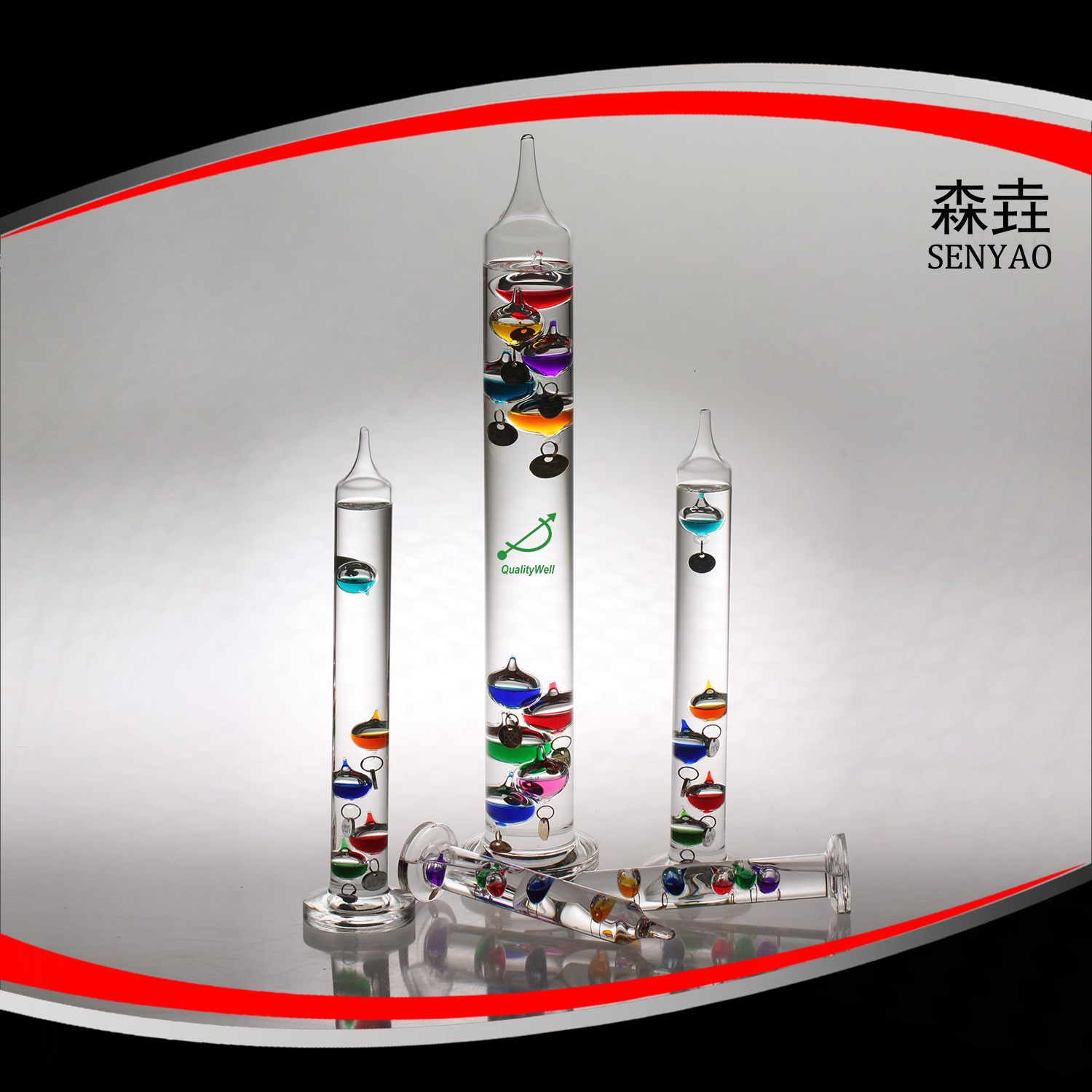 伽利略溫度計(jì).jpg 伽利略溫度計(jì).jpg