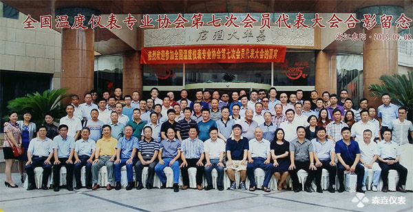 全國溫度儀表專業(yè)協(xié)會(huì)大表大會(huì)合影留念.jpg 全國溫度儀表專業(yè)協(xié)會(huì)大表大會(huì)合影留念.jpg