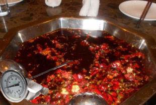 家用食品溫度計(jì)感溫管長(zhǎng)度多少？