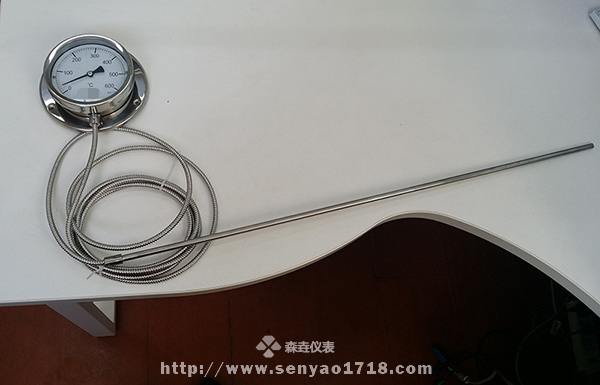 650mm感溫管壓力式溫度計 (1).jpg 650mm感溫管壓力式溫度計 (1).jpg