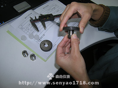 測量接頭螺紋通環(huán)規(guī)01.jpg