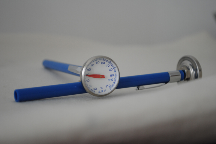 筆式溫度計(jì).jpg