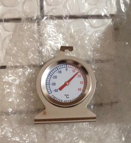 冰箱溫度計.jpg