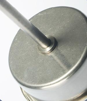 長壽的烏龜也離不開溫濕度計(jì)