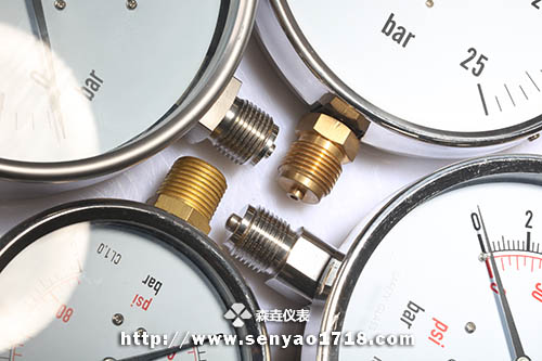 壓力表如何正確選擇？.jpg