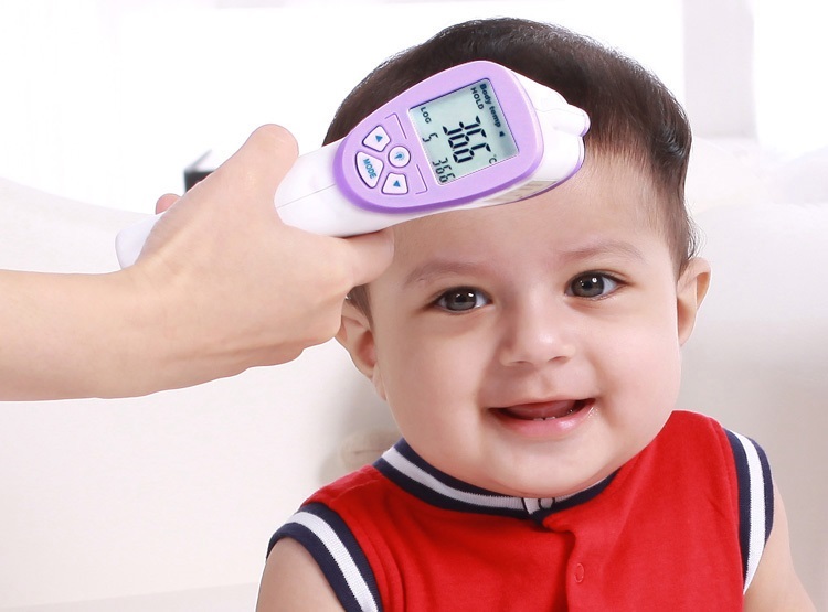 紅外溫度計(jì)對(duì)人體有危害么？工作原理是什么？結(jié)構(gòu)是什么？.jpg