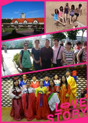 2018年森垚儀表東歐六國(guó)游(一) (2).jpg 2018年森垚儀表東歐六國(guó)游(一) (2).jpg