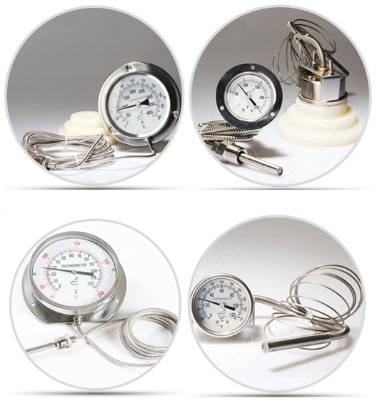 壓力式溫度計的圖片.JPG