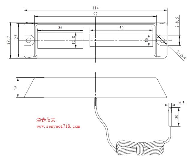 長條形太陽能溫度計(jì)結(jié)構(gòu)圖.jpg 長條形太陽能溫度計(jì)結(jié)構(gòu)圖.jpg