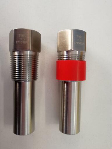 什么是護套？