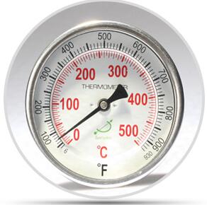 攝氏溫度與華氏溫度的區(qū)別？