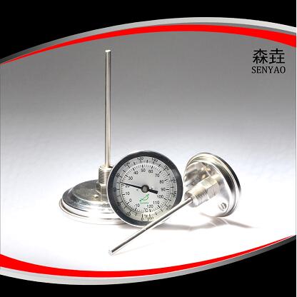 雙金屬溫度計(jì)測溫時(shí)會(huì)與介質(zhì)接觸嗎.jpg