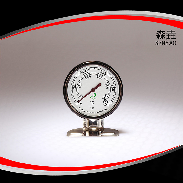 烘培溫度計(jì) 烘培溫度計(jì)