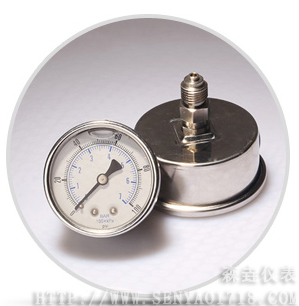 壓力計(jì) 壓力計(jì)