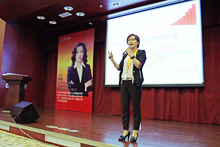 網(wǎng)絡(luò)營銷落地轉(zhuǎn)化分享