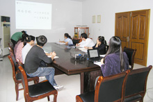 網(wǎng)絡(luò)營(yíng)銷培訓(xùn)