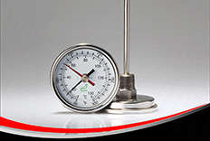 中國(guó)船舶重工集團(tuán)公司留點(diǎn)溫度計(jì)成功案例