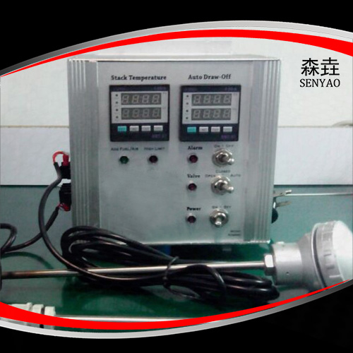 溫控器 型號(hào):K2 溫控器 型號(hào):K2