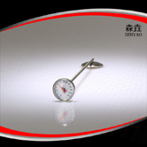 湯匙溫度計(jì) 型號(hào):T100 湯匙溫度計(jì) 型號(hào):T100