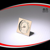 烤箱溫度計(jì) 型號：OT300S